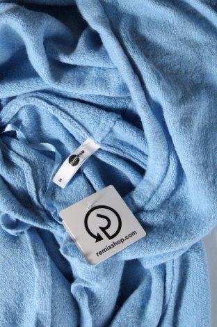 Damenpullover, Größe S, Farbe Blau, Preis € 7,49