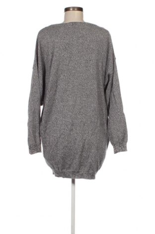 Γυναικείο πουλόβερ, Μέγεθος L, Χρώμα Γκρί, Τιμή 7,11 €