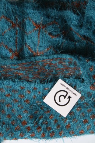 Дамски пуловер, Размер S, Цвят Многоцветен, Цена 7,54 лв.