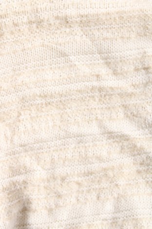 Pulover de femei, Mărime S, Culoare Alb, Preț 23,85 Lei