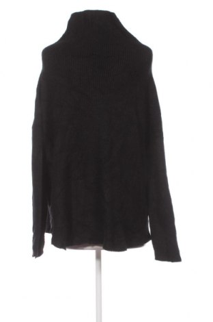 Damenpullover, Größe M, Farbe Schwarz, Preis 5,99 €