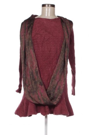 Pulover de femei, Mărime M, Culoare Multicolor, Preț 23,85 Lei