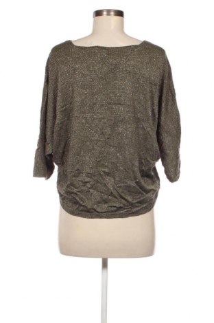 Γυναικείο πουλόβερ, Μέγεθος L, Χρώμα Πράσινο, Τιμή 3,79 €