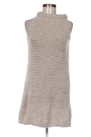 Pulover de femei, Mărime XL, Culoare Bej, Preț 17,17 Lei
