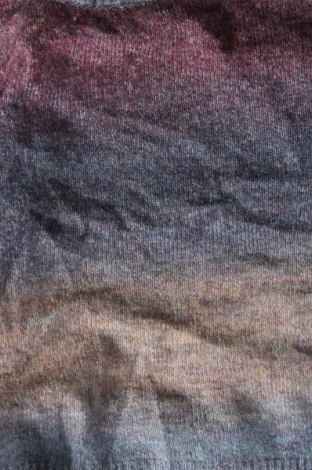 Dámský svetr, Velikost S, Barva Vícebarevné, Cena  92,00 Kč