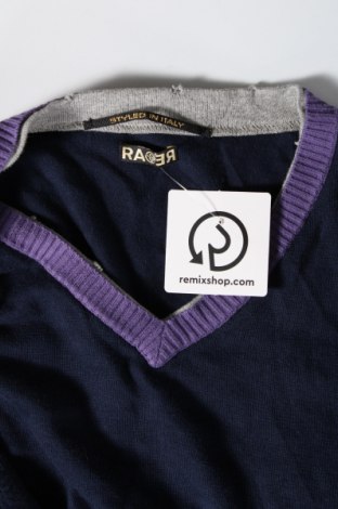 Γυναικείο πουλόβερ, Μέγεθος XL, Χρώμα Πολύχρωμο, Τιμή 5,38 €