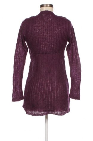 Damenpullover, Größe S, Farbe Lila, Preis € 7,06