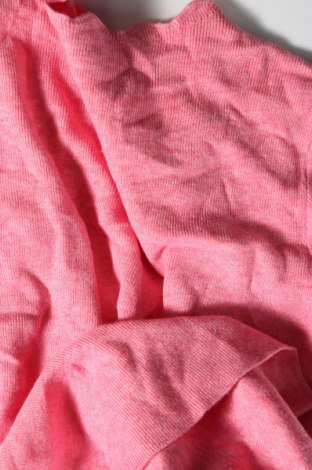 Damenpullover, Größe M, Farbe Rosa, Preis € 5,49