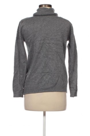 Damenpullover, Größe M, Farbe Grau, Preis € 5,99