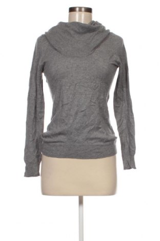 Damenpullover, Größe M, Farbe Grau, Preis € 7,06