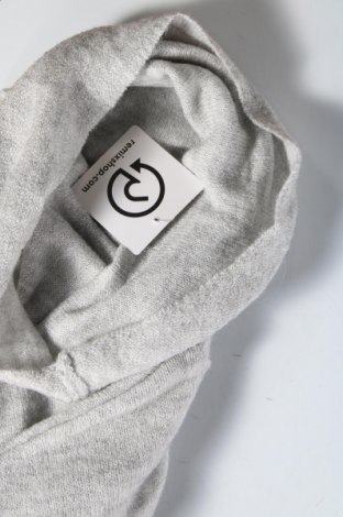 Damenpullover, Größe M, Farbe Grau, Preis € 5,99