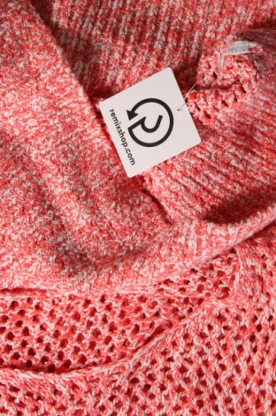 Damenpullover, Größe M, Farbe Rosa, Preis € 5,99