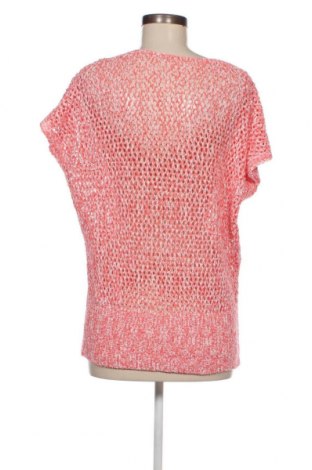 Damenpullover, Größe M, Farbe Rosa, Preis 7,06 €