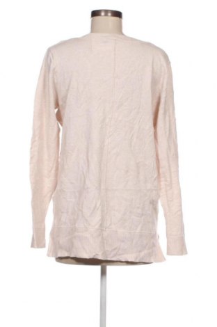 Γυναικείο πουλόβερ, Μέγεθος M, Χρώμα  Μπέζ, Τιμή 3,79 €