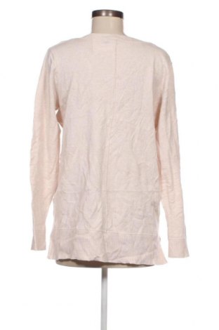 Damenpullover, Größe M, Farbe Beige, Preis € 5,99