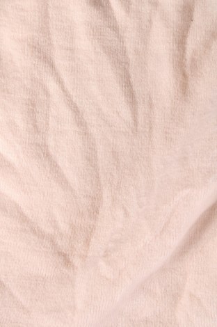 Damenpullover, Größe M, Farbe Rosa, Preis 7,06 €