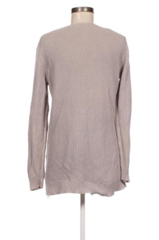 Damenpullover, Größe M, Farbe Beige, Preis 7,06 €