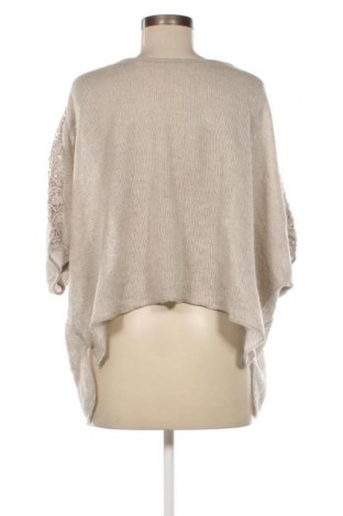 Damenpullover, Größe M, Farbe Beige, Preis € 5,99