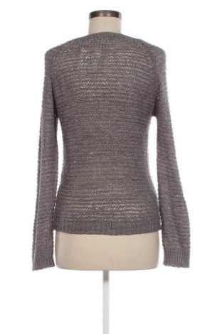 Damenpullover, Größe M, Farbe Grau, Preis € 5,99