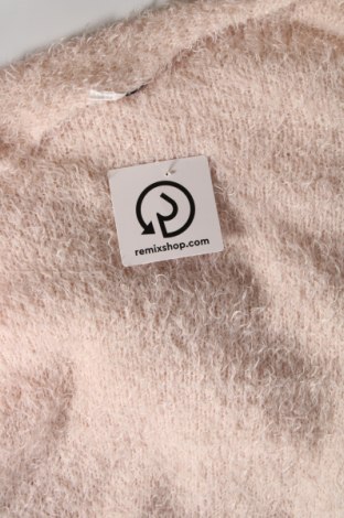 Damenpullover, Größe M, Farbe Rosa, Preis € 7,06