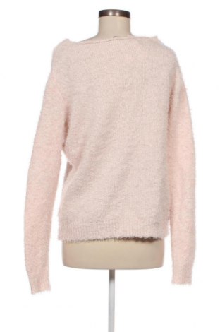 Damenpullover, Größe M, Farbe Rosa, Preis € 5,49