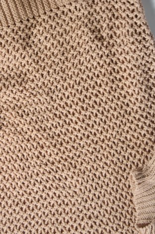 Damenpullover, Größe M, Farbe Beige, Preis € 7,06