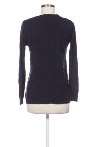 Damenpullover, Größe M, Farbe Blau, Preis 7,06 €