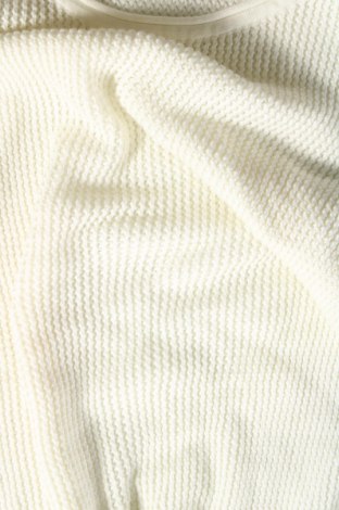 Pulover de femei, Mărime M, Culoare Ecru, Preț 23,85 Lei