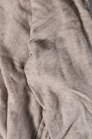 Női pulóver, Méret S, Szín Barna, Ár 1 839 Ft