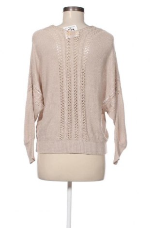 Damenpullover, Größe M, Farbe Beige, Preis 7,06 €