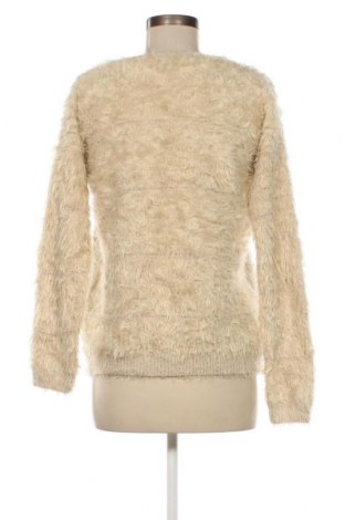 Damenpullover, Größe M, Farbe Beige, Preis 7,06 €