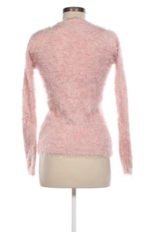 Damenpullover, Größe M, Farbe Rosa, Preis € 5,99