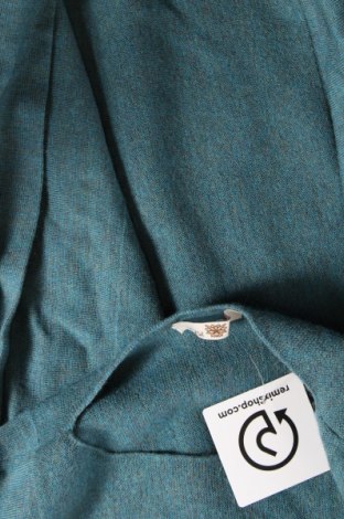 Dámsky pulóver, Veľkosť L, Farba Zelená, Cena  16,44 €