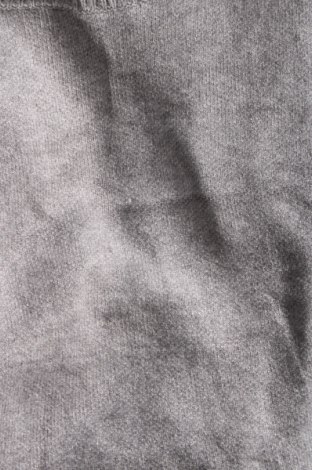 Pulover de femei, Mărime M, Culoare Gri, Preț 23,85 Lei