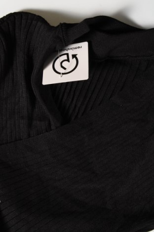 Damenpullover, Größe XS, Farbe Schwarz, Preis 7,06 €
