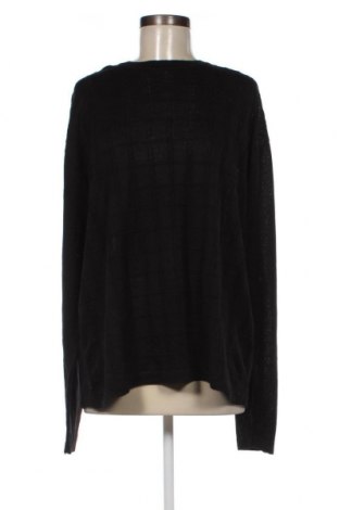 Női pulóver, Méret XL, Szín Fekete, Ár 2 134 Ft