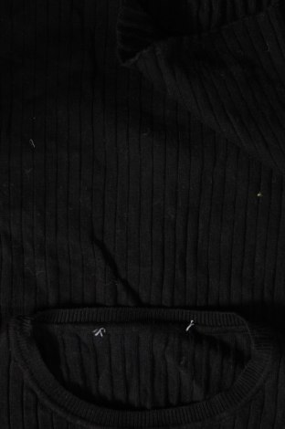 Női pulóver, Méret M, Szín Fekete, Ár 1 398 Ft