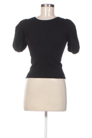 Damenpullover, Größe M, Farbe Schwarz, Preis € 3,23