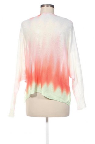 Γυναικείο πουλόβερ, Μέγεθος L, Χρώμα Πολύχρωμο, Τιμή 4,49 €