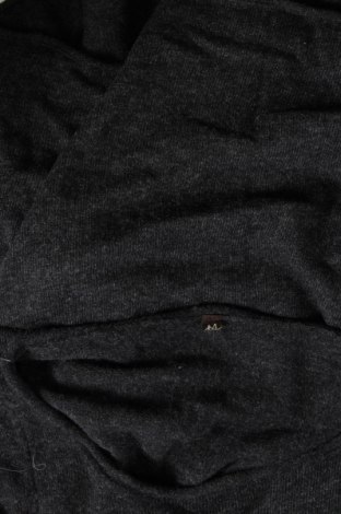 Pulover de femei, Mărime M, Culoare Gri, Preț 28,62 Lei
