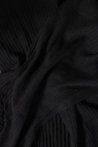 Pulover de femei, Mărime S, Culoare Negru, Preț 16,22 Lei