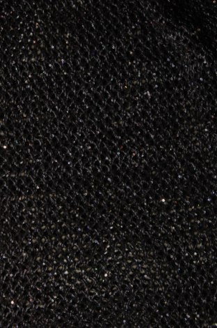 Dámský svetr, Velikost M, Barva Černá, Cena  83,00 Kč
