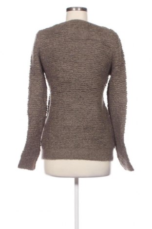 Γυναικείο πουλόβερ, Μέγεθος L, Χρώμα Γκρί, Τιμή 7,11 €