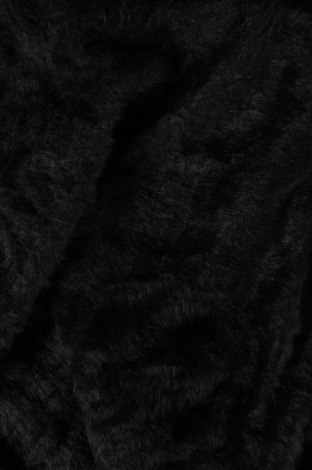 Dámsky pulóver, Veľkosť M, Farba Čierna, Cena  4,11 €