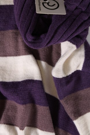 Pulover de femei, Mărime S, Culoare Multicolor, Preț 28,62 Lei