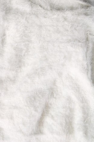 Dámský svetr, Velikost S, Barva Bílá, Cena  462,00 Kč