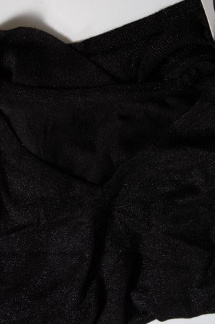 Damenpullover, Größe S, Farbe Schwarz, Preis € 7,06