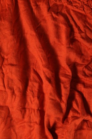 Damenpullover, Größe XL, Farbe Orange, Preis 8,07 €