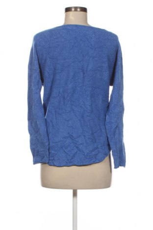 Damenpullover, Größe S, Farbe Blau, Preis 7,06 €