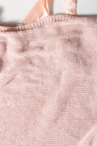 Damenpullover, Größe M, Farbe Rosa, Preis € 7,06